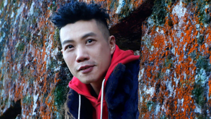 Những ngày cuối đời của nghệ sĩ Nguyễn Anh Vũ