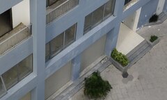 Nữ sinh rơi từ tầng 8 chung cư tử vong: Kiểm điểm giáo viên chủ nhiệm