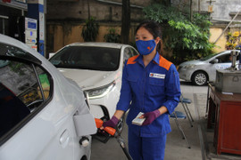 Bộ Công Thương đề xuất điều chỉnh giá xăng dầu vào thứ năm hàng tuần