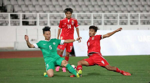 Lịch thể thao mới nhất hôm nay 12/10 và rạng sáng 13/10