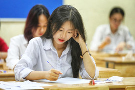 Nên học ngành Công nghệ kỹ thuật vật liệu xây dựng ở trường đại học nào?