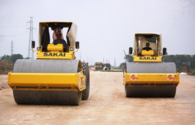 Thông 'điểm nghẽn' để doanh nghiệp yên tâm đầu tư dự án PPP giao thông