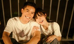 Trường Giang vô tình để lộ thông tin Anh Tú và LyLy cưới vào tháng 12?