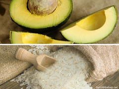 Mẹo vặt 'thần thánh' từ gạo: Cứu điện thoại bị ướt, làm sạch đồ dùng...