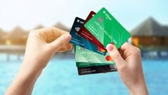Điều kiện mở thẻ tín dụng gồm những gì?