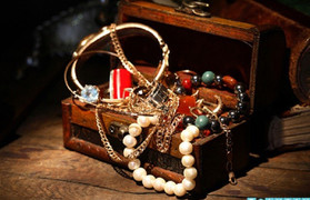 Hành lý ký gửi không được mang theo những gì?