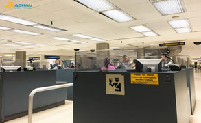 Vì sao có visa vẫn bị từ chối nhập cảnh?