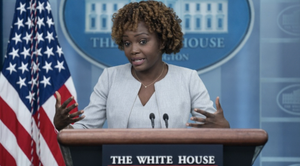 Nhà Trắng: 22 người Mỹ chết ở Israel