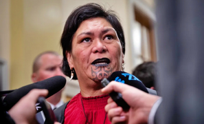 New Zealand chuẩn bị sơ tán công dân khỏi Israel