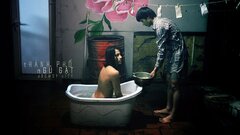 Phim kinh dị dán mác 18+ của Việt Nam: Táo bạo, ngột ngạt và ức chế