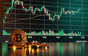 Cần tiền trả nợ và đầu tư tiền ảo, cựu nhân viên ngân hàng đi chiếm đoạt tài sản