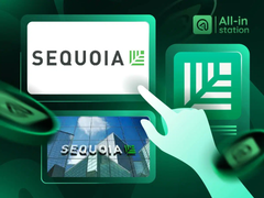 Mất gần 16 tỷ vì tin lãi 'ảo' 30 tỷ trên sàn chứng khoán Quỹ đầu tư SeQuoia VN