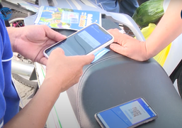 Nhận diện những yếu tố dẫn dắt thành công của hành trình chuyển đổi số