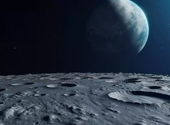 Cuộc đua không gian mới: Đến thời của các công ty tư nhân?