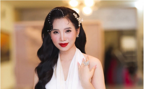 Vụ Đinh Trang 'tố' 3 ca sĩ trẻ vô ơn: Lan Quỳnh lên tiếng xin lỗi... Tân Nhàn