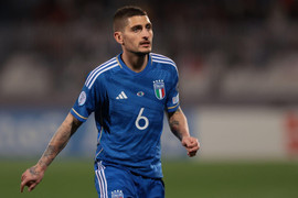 Lịch thi đấu bóng đá hôm nay 14/10 và sáng 15/10