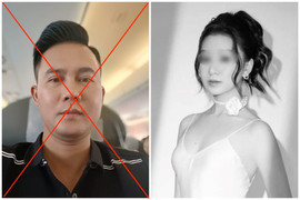 Công an Hà Nội thông tin vụ cô gái 17 tuổi bị sát hại, phân thành nhiều mảnh