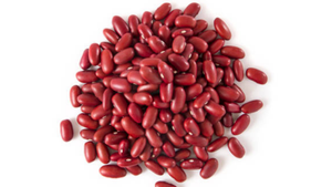 Những ai không nên ăn đậu đỏ?