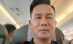 Khởi tố kẻ sát hại Á khôi 17 tuổi, phân xác phi tang trên sông Hồng