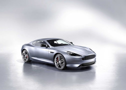 Bảng giá ô tô Aston Martin mới nhất tháng 11/2023