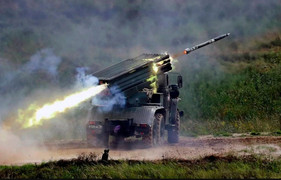 Nga chặn nhiều cuộc tấn công của Ukraine, Kiev tuyên bố bắn hạ Su-25