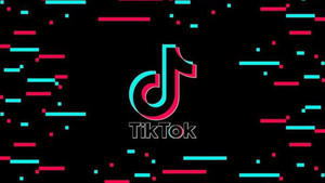 Tiktok - Những mặt trái nguy hại 
