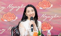 Cuốn sách giúp phụ nữ thay đổi tư duy, làm chủ cuộc đời