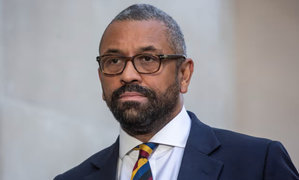 Hamas bắt giữ 10 con tin người Anh ở Gaza