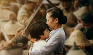 Lý do ‘Đất rừng phương Nam’ chưa kịp sửa vẫn chiếu sớm