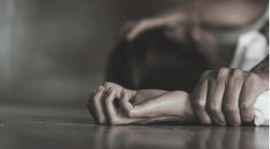 Điều tra nghi phạm hiếp dâm cụ bà 85 tuổi ở Quảng Trị