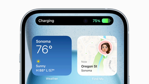 Cải tiến đột phá từ iPhone 15 Series