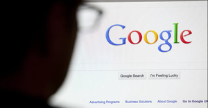 Mẹo đơn giản để biết bạn bị lộ thông tin cá nhân trên Google