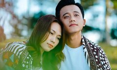 Mai Tài Phến nhắc đến Mỹ Tâm và thú nhận bị bố mẹ giục kết hôn