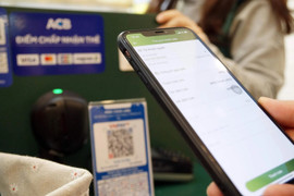 Chuyển nhầm tài khoản, làm sao để lấy lại tiền? 