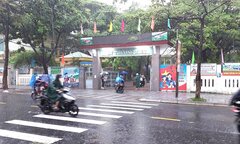 Đà Nẵng liên tục thay đổi lịch học bất ngờ, phụ huynh xoay như chong chóng