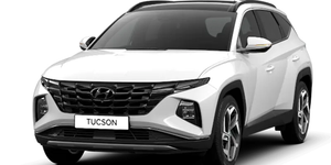 Bảng giá ô tô Hyundai mới nhất tháng 11/2023