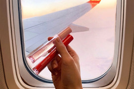 Du lịch Hàn Quốc mua gì làm quà?