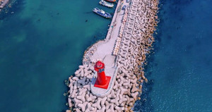 Gợi ý lịch trình du lịch Hàn Quốc 7 ngày 6 đêm