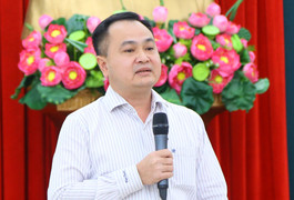 Lương tối thiểu có thể không kịp điều chỉnh từ 1/1/2024