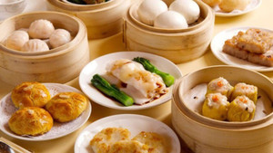 Những món ăn không thể bỏ qua khi đến Singapore