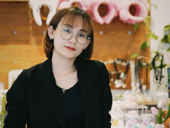 CEO Green Technology - Uy tín chất lượng là tiêu chí hàng đầu