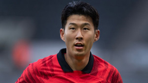 Đội hình Việt Nam vs Hàn Quốc: Son Heung-min, Kim Min-jae đá chính