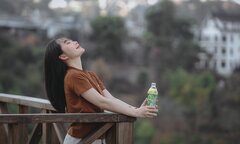 Chỉ lương thưởng thôi là chưa đủ, người trẻ đang tìm gì trong công việc?