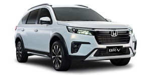 Bảng giá ô tô Honda mới nhất tháng 11/2023