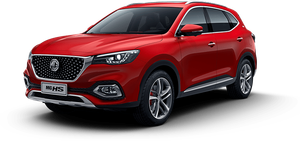 Bảng giá ô tô MG mới nhất tháng 11/2023