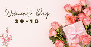 Nguồn gốc, ý nghĩa Ngày Phụ nữ Việt Nam 20/10