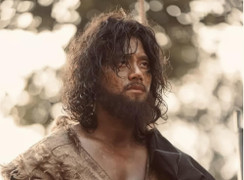 'Đất rừng phương Nam' gây xôn xao vì thông tin 'được Nhà nước đặt hàng'