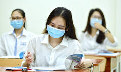Học Ngôn ngữ Anh ra trường có dễ xin việc?