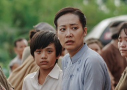 Giám đốc sáng tạo 'Đất rừng phương Nam': Đám đông đưa ra những yêu cầu rất vô lý