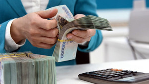 Người gửi tiền sẽ được đền bù tối đa bao nhiêu khi ngân hàng phá sản?